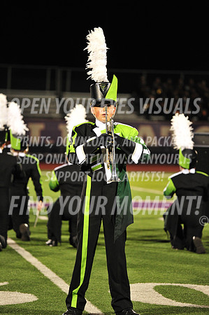 2021-LinnfieldTOB-WestSalem-080