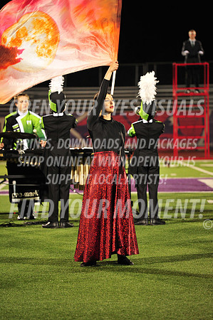2021-LinnfieldTOB-WestSalem-083