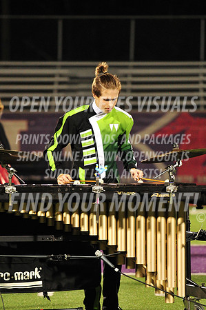 2021-LinnfieldTOB-WestSalem-084