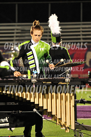 2021-LinnfieldTOB-WestSalem-085