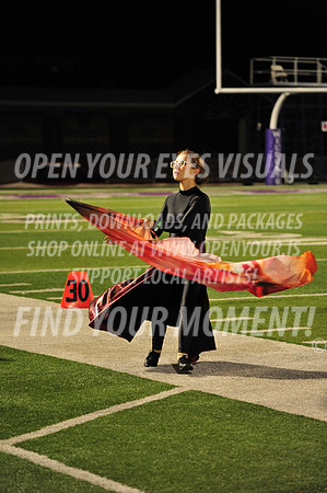 2021-LinnfieldTOB-WestSalem-087