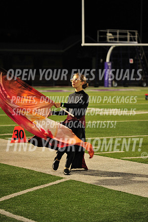 2021-LinnfieldTOB-WestSalem-088