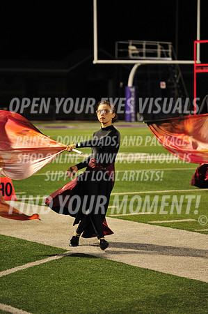 2021-LinnfieldTOB-WestSalem-089