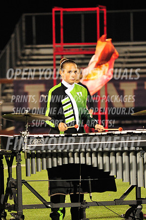 2021-LinnfieldTOB-WestSalem-086