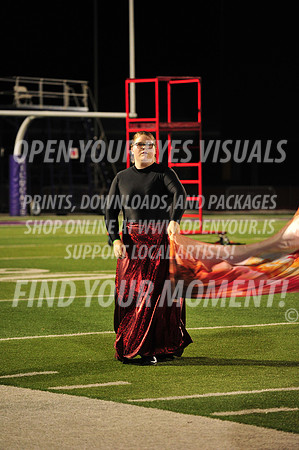 2021-LinnfieldTOB-WestSalem-091