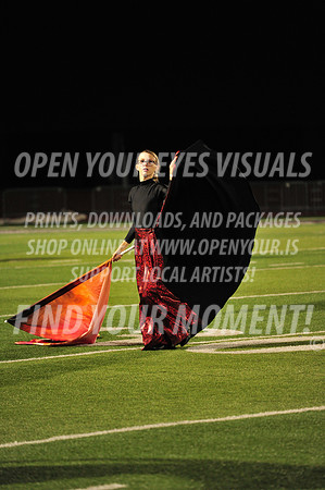 2021-LinnfieldTOB-WestSalem-094