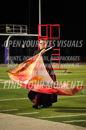2021-LinnfieldTOB-WestSalem-092