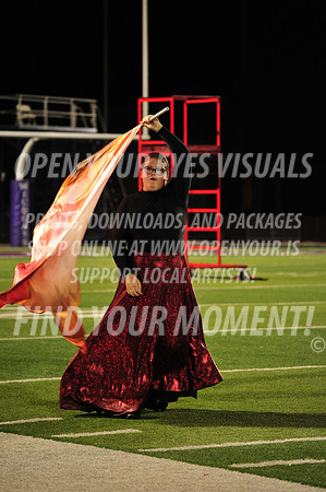 2021-LinnfieldTOB-WestSalem-093