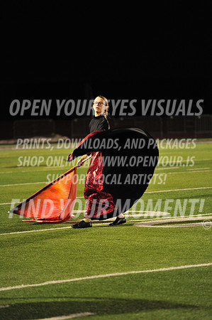 2021-LinnfieldTOB-WestSalem-095