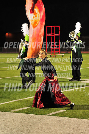 2021-LinnfieldTOB-WestSalem-098