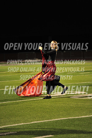 2021-LinnfieldTOB-WestSalem-096