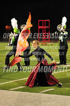 2021-LinnfieldTOB-WestSalem-099