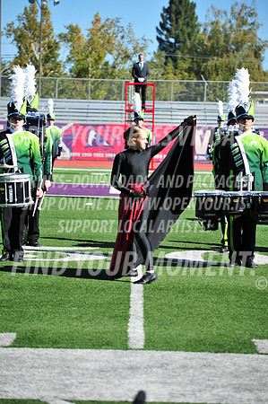 2021-LinnfieldTOB-WestSalem-110