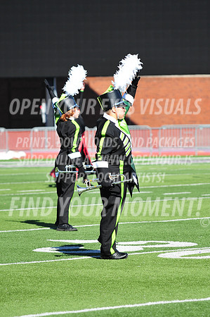 2021-LinnfieldTOB-WestSalem-116