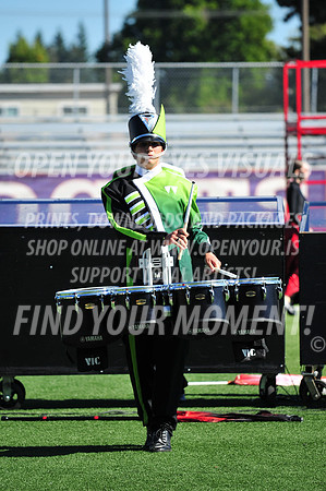 2021-LinnfieldTOB-WestSalem-119
