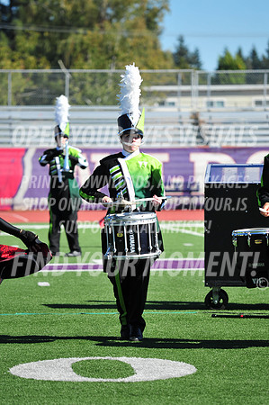 2021-LinnfieldTOB-WestSalem-118