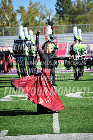 2021-LinnfieldTOB-WestSalem-125