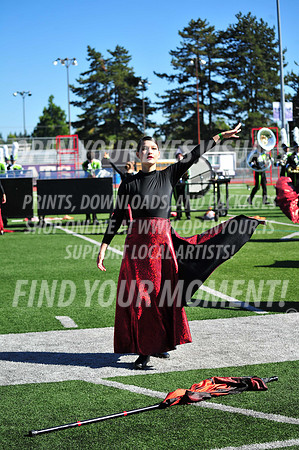 2021-LinnfieldTOB-WestSalem-130