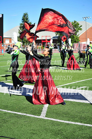 2021-LinnfieldTOB-WestSalem-131