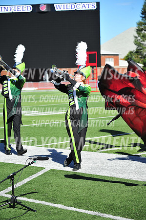2021-LinnfieldTOB-WestSalem-133