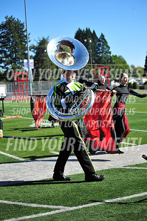 2021-LinnfieldTOB-WestSalem-134