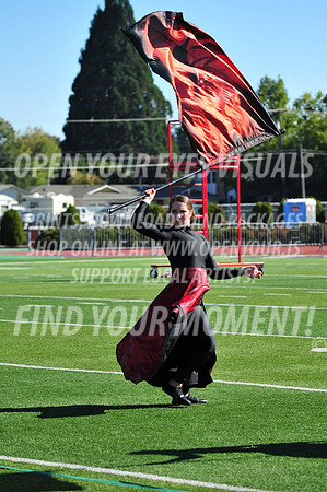 2021-LinnfieldTOB-WestSalem-136