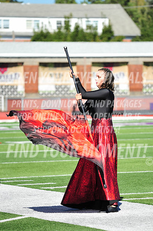 2021-LinnfieldTOB-WestSalem-139