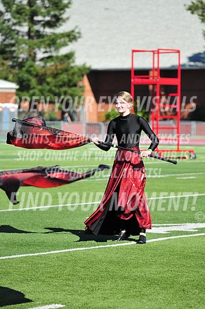 2021-LinnfieldTOB-WestSalem-138
