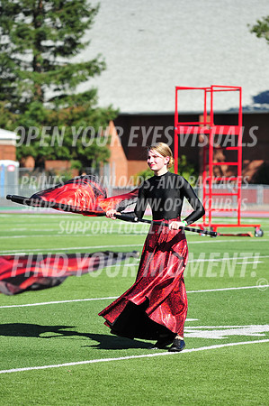 2021-LinnfieldTOB-WestSalem-137