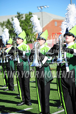 2021-LinnfieldTOB-WestSalem-145