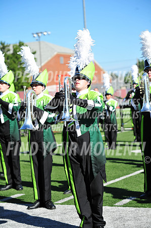 2021-LinnfieldTOB-WestSalem-144