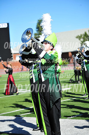 2021-LinnfieldTOB-WestSalem-143