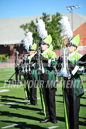 2021-LinnfieldTOB-WestSalem-146