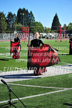 2021-LinnfieldTOB-WestSalem-147