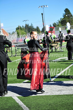 2021-LinnfieldTOB-WestSalem-150