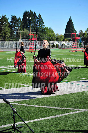 2021-LinnfieldTOB-WestSalem-148