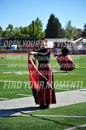 2021-LinnfieldTOB-WestSalem-149