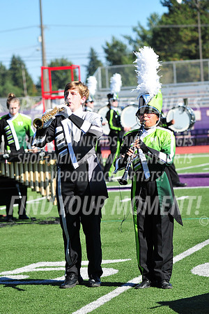 2021-LinnfieldTOB-WestSalem-155