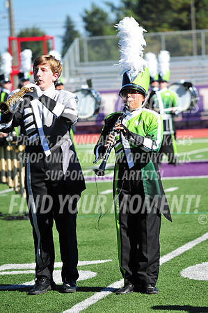 2021-LinnfieldTOB-WestSalem-156