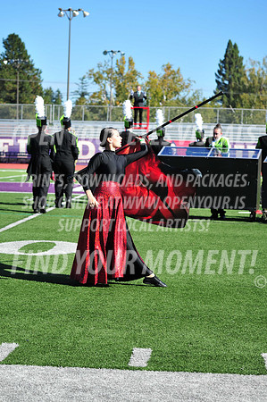 2021-LinnfieldTOB-WestSalem-159