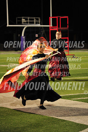 2021-LinnfieldTOB-WestSalem-090