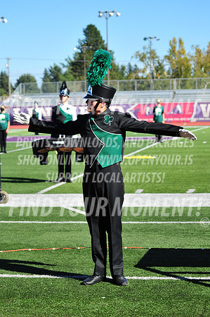 2021-LinnfieldTOB-Sheldon-004