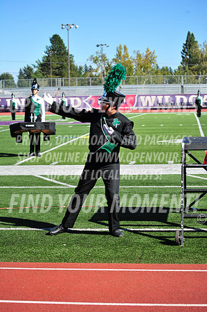 2021-LinnfieldTOB-Sheldon-002