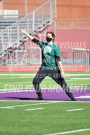 2021-LinnfieldTOB-Sheldon-009