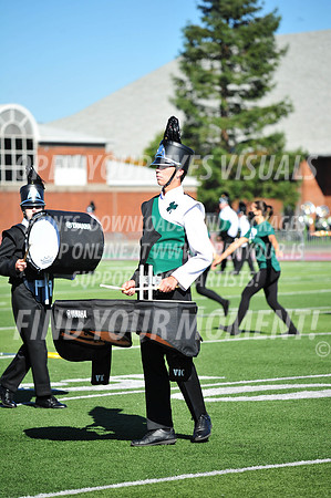 2021-LinnfieldTOB-Sheldon-018