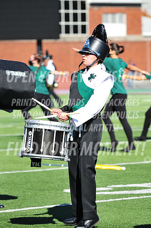 2021-LinnfieldTOB-Sheldon-019