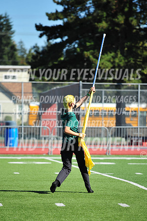 2021-LinnfieldTOB-Sheldon-025