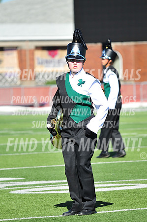 2021-LinnfieldTOB-Sheldon-030