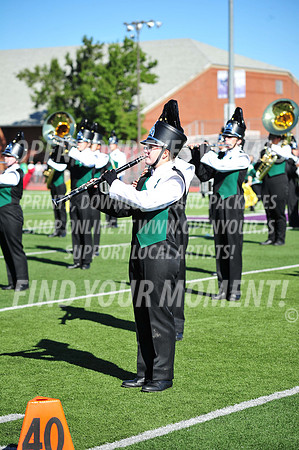 2021-LinnfieldTOB-Sheldon-033