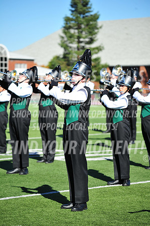 2021-LinnfieldTOB-Sheldon-034